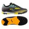 Сороконіжки дитячі Joma EVOLUTION чорний Діт 37 DT-EVJW2401TF, прев. 0