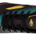 Сороконіжки дитячі Joma EVOLUTION чорний Діт 37 DT-EVJW2401TF, прев. 2