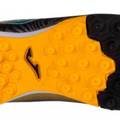 Сороконіжки дитячі Joma EVOLUTION чорний Діт 37 DT-EVJW2401TF, прев. 3