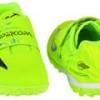 Сороконіжки дитячі Joma SUPER COPA лимонний Діт 37 DT-SCJW2409TFV, прев. 4