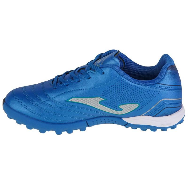 Сороконіжки дитячі Joma TOLEDO синій Діт 38 DT-TOJS2404TF, рис. 1