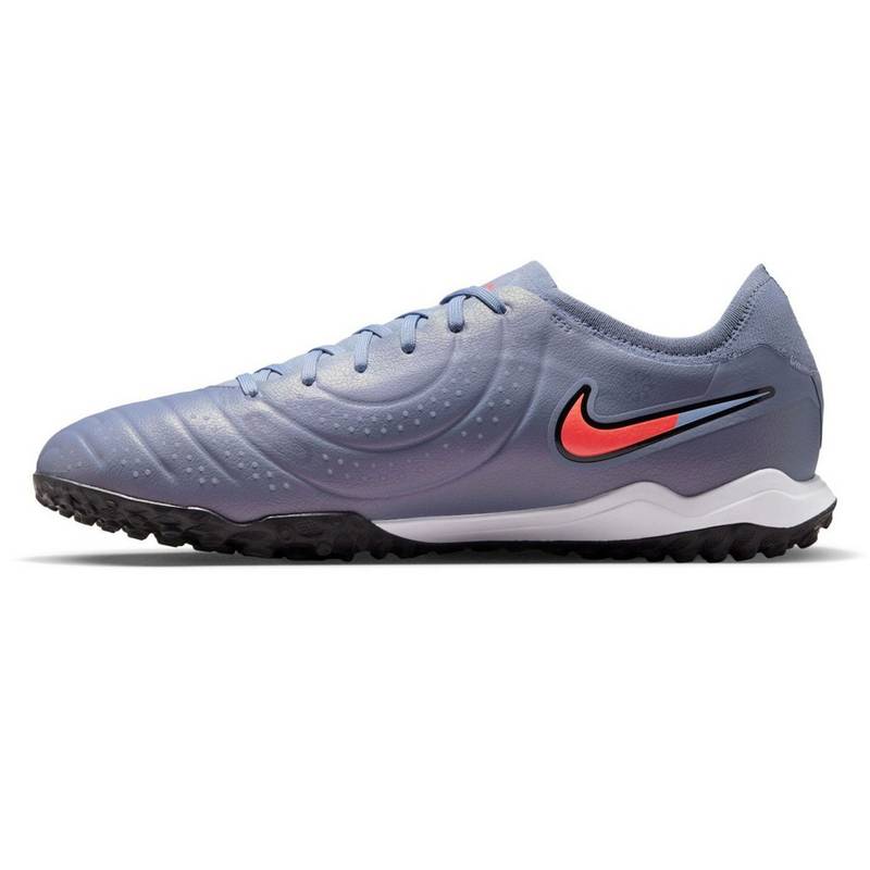 Сороконіжки Nike Tiempo Legend X Pro TF DV4336-402, рис. 1