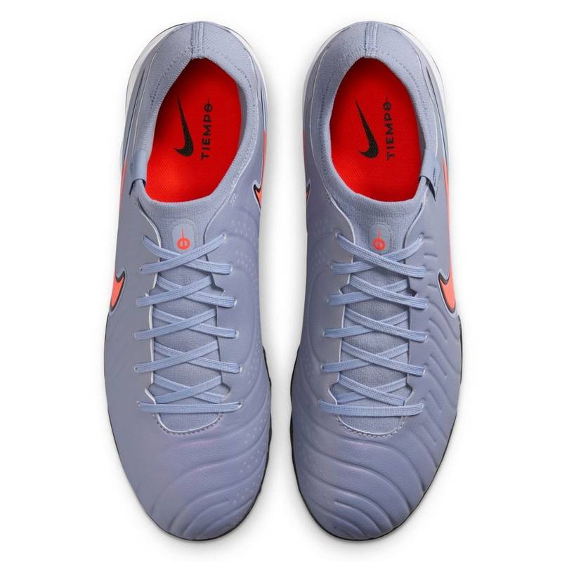 Сороконіжки Nike Tiempo Legend X Pro TF DV4336-402, рис. 3