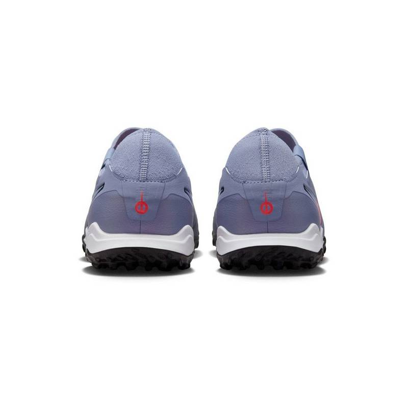 Сороконіжки Nike Tiempo Legend X Pro TF DV4336-402, рис. 4
