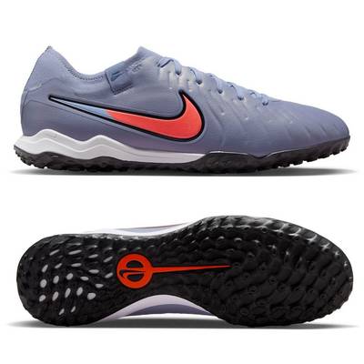 Сороконіжки Nike Tiempo Legend X Pro TF DV4336-402