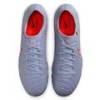 Сороконожки Nike Tiempo Legend X Pro TF DV4336-402, прев. 3