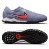 Сороконожки Nike Tiempo Legend X Pro TF DV4336-402, прев. 0