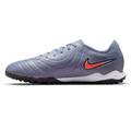 Сороконіжки Nike Tiempo Legend X Pro TF DV4336-402, прев. 1