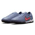 Сороконіжки Nike Tiempo Legend X Pro TF DV4336-402, прев. 2