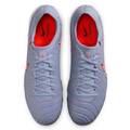 Сороконіжки Nike Tiempo Legend X Pro TF DV4336-402, прев. 3