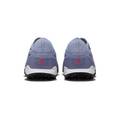 Сороконіжки Nike Tiempo Legend X Pro TF DV4336-402, прев. 4