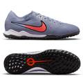 Сороконіжки Nike Tiempo Legend X Pro TF DV4336-402, прев. 0