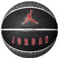 Баскетбольный мяч Jordan Playground 2.0 8P 9018-10-055, прев. 0