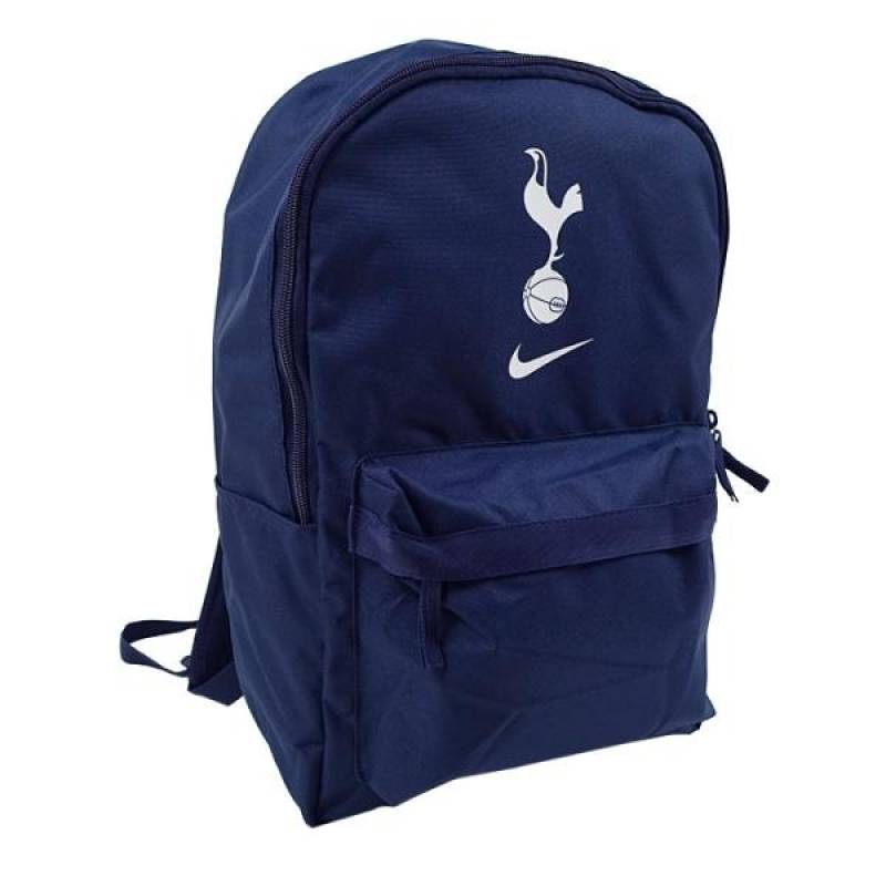Рюкзак Nike Tottenham Hotspur 25/26 Heritage темно-синій HQ6731-451, рис. 0