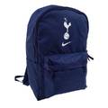 Рюкзак Nike Tottenham Hotspur 25/26 Heritage темно-синій HQ6731-451, прев. 0