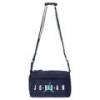 Сумка Jordan Jam HBR Crossbody SM9031-U90, прев. 0