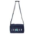 Сумка Jordan Jam HBR Crossbody SM9031-U90, прев. 0