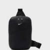 Сумка через плечо Nike Aura HF7038-010, прев. 0