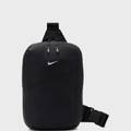 Сумка через плече Nike Aura HF7038-010, прев. 0