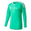 Дитячий реглан воротаря Adidas Assita 17 GK AZ5406_JR, прев. 0