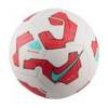 Футбольный мяч Nike Pitch FZ2636-104, прев. 0