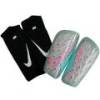 Щитки Nike Mercurial Lite DN3611-395, прев. 0