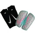 Щитки Nike Mercurial Lite DN3611-395, прев. 0