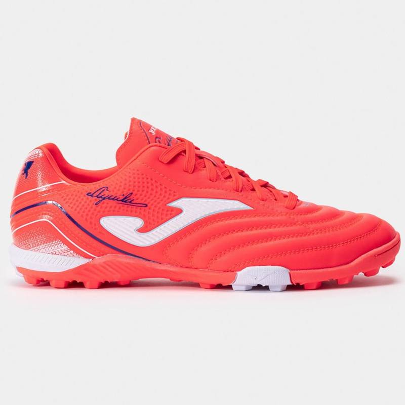 Сороконіжки Joma AGUILA кораловий Чол 40 DT-AGUS2507TF, рис. 0