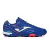 Сороконіжки Joma AGUILA синій Чол 39 DT-AGUS2504TF, прев. 0
