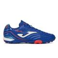 Сороконіжки Joma AGUILA синій Чол 39 DT-AGUS2504TF, прев. 0