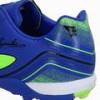 Сороконіжки Joma AGUILA синій, салатовий Чол 43 DT-AGUW2404TF, прев. 2