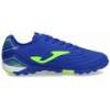 Сороконіжки Joma AGUILA синій, салатовий Чол 43 DT-AGUW2404TF, прев. 0