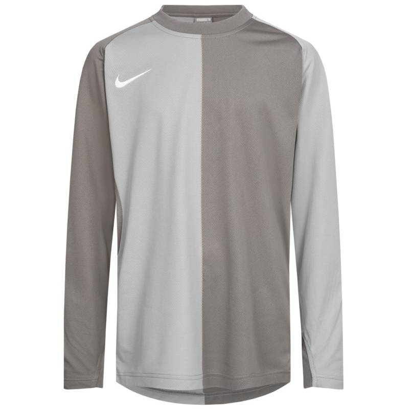 Детский реглан вратаря Nike Park 119836-070, рис. 0