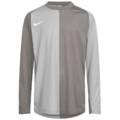 Дитячий реглан воротаря Nike Park 119836-070, прев. 0