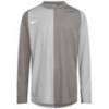 Детский реглан вратаря Nike Park 119836-070, прев. 0