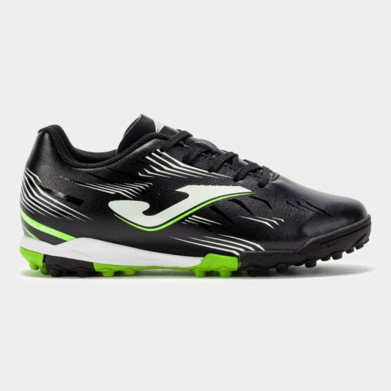 Сороконіжки Joma AGUILA чорний Чол 40,5 DT-AGUS2501TF, рис. 0