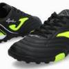 Сороконіжки Joma AGUILA чорний Чол 40,5 DT-AGUS2501TF, прев. 3