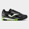 Сороконіжки Joma AGUILA чорний Чол 40,5 DT-AGUS2501TF, прев. 0