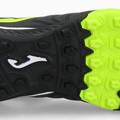 Сороконіжки Joma AGUILA чорний Чол 40,5 DT-AGUS2501TF, прев. 1