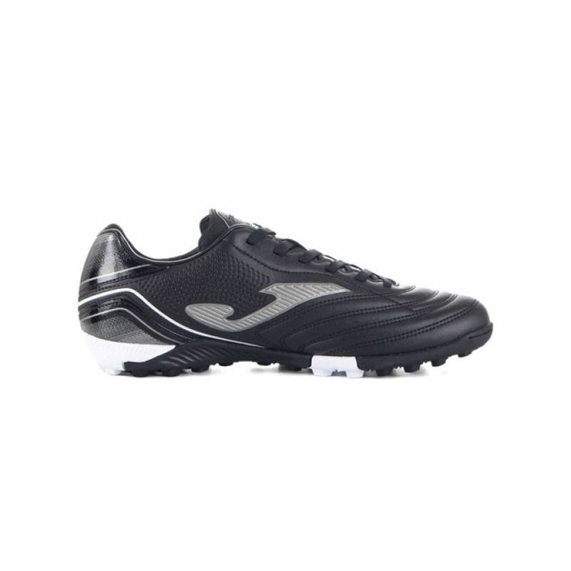 Сороконіжки Joma AGUILA чорний, сірий Чол 41 DT-AGUW2401TF, рис. 0