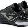 Сороконіжки Joma AGUILA чорний, сірий Чол 41 DT-AGUW2401TF, прев. 1