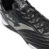 Сороконіжки Joma AGUILA чорний, сірий Чол 41 DT-AGUW2401TF, прев. 4