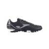 Сороконіжки Joma AGUILA чорний, сірий Чол 41 DT-AGUW2401TF, прев. 0