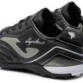 Сороконіжки Joma AGUILA чорний, сірий Чол 41 DT-AGUW2401TF, прев. 1