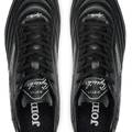 Сороконіжки Joma AGUILA чорний, сірий Чол 41 DT-AGUW2401TF, прев. 3