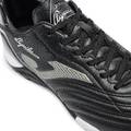 Сороконіжки Joma AGUILA чорний, сірий Чол 41 DT-AGUW2401TF, прев. 4