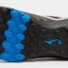 Сороконіжки Joma AGUILA чорно-золотистий Чол 43,5 DT-AGUS2301TF, прев. 4