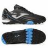 Сороконіжки Joma AGUILA чорно-золотистий Чол 43,5 DT-AGUS2301TF, прев. 0