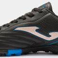 Сороконіжки Joma AGUILA чорно-золотистий Чол 43,5 DT-AGUS2301TF, прев. 1