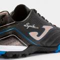 Сороконіжки Joma AGUILA чорно-золотистий Чол 43,5 DT-AGUS2301TF, прев. 2